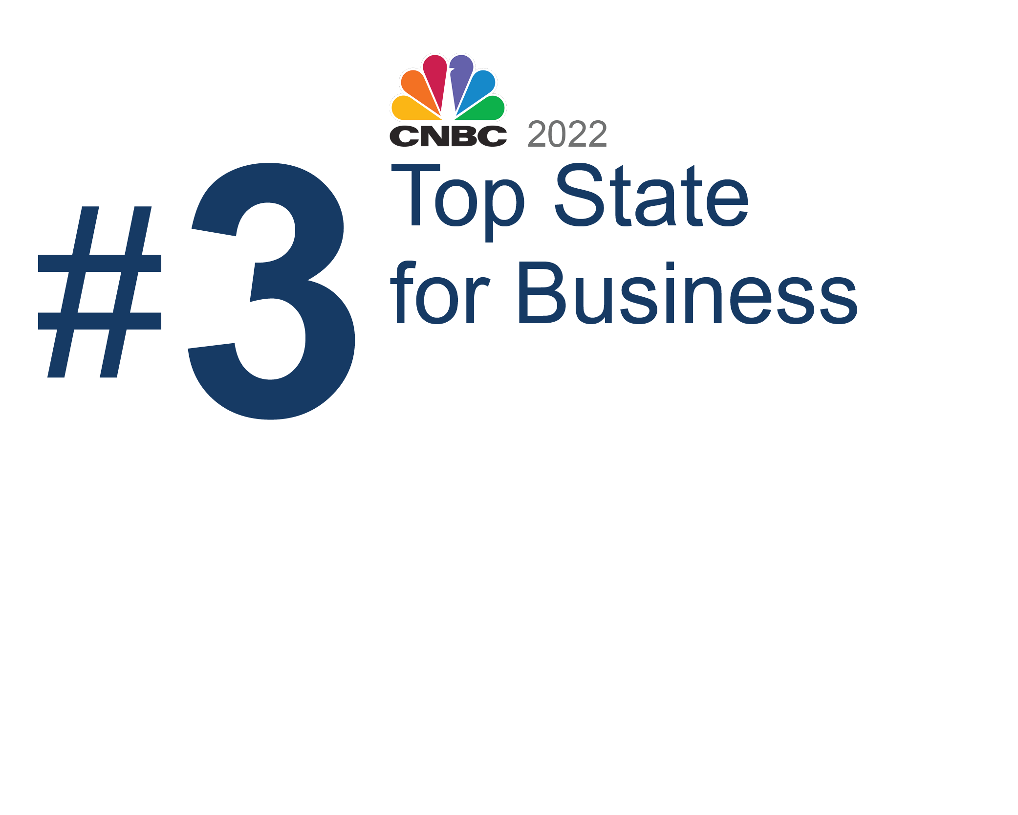 CNBC_#3_Business_2022