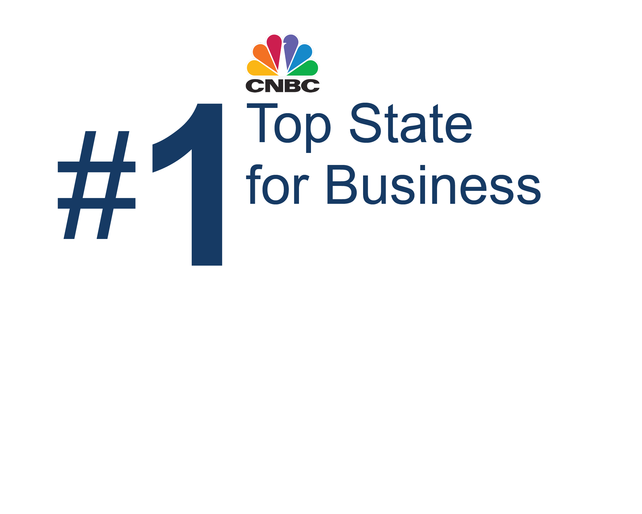 CNBC #1