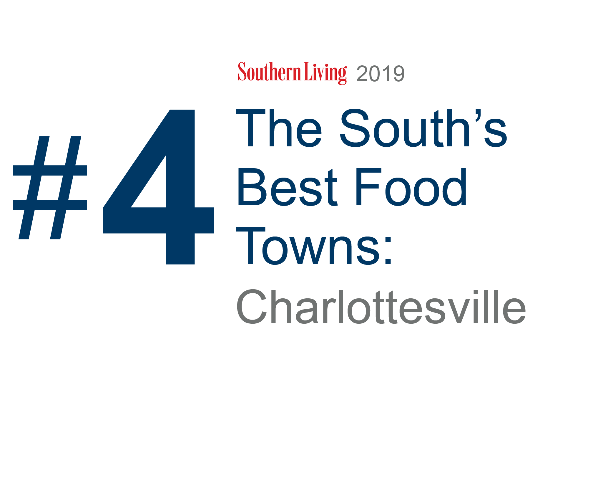 Southern Living