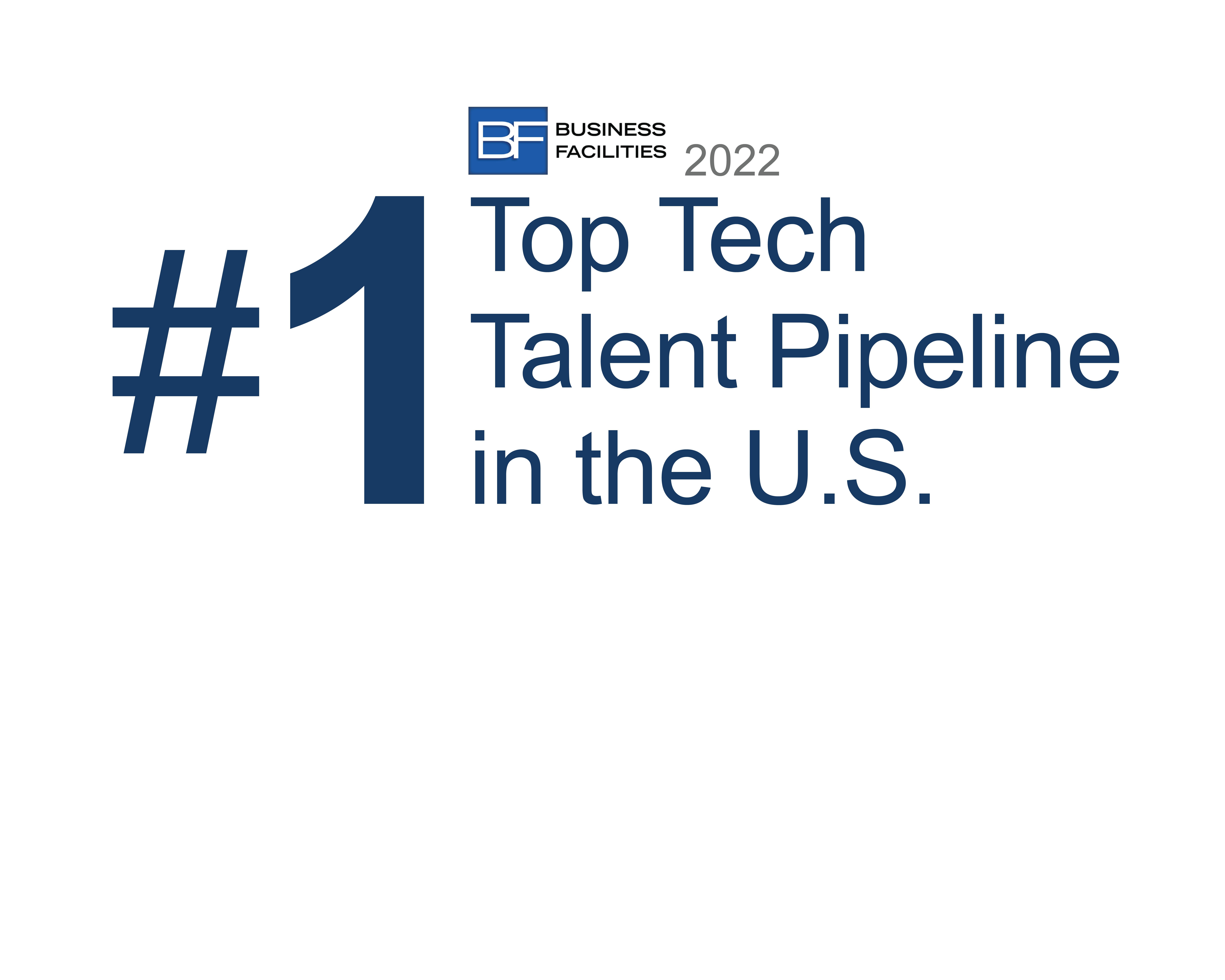 Business Facilities_#1_Tech Talent Pipeline