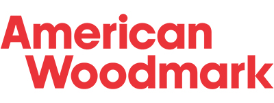 American Woodmark Logo