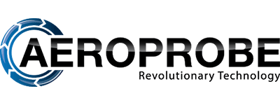 Aeroprobe logo