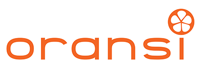 Oransi logo